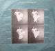 Emmylou Harris – Evangeline LP vinyl record, image 6 of 7