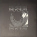 The Voyeurs – The Voyeurs LP vinyl record, image 8 of 8