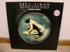 Paul Simon – The Boy In The Bubble 12" vinyl record, image 4 of 7