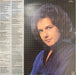 Lee Ritenour – Rit/2 LP vinyl record, image 2 of 4
