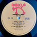 Zoot Sims – Suddenly It's Spring LP vinyl record, image 3 of 4