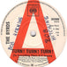 The Byrds – Turn! Turn! Turn! (To Everything There Is A Season) 7" vinyl record, image 1 of 2