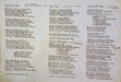 Ron Rude – The Borders Of Disgrace LP vinyl record, image 3 of 6