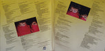 Daryl Hall & John Oates – Private Eyes LP vinyl record, image 3 of 5