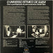 Guem – O Universo Ritmico De Guem LP vinyl record, image 2 of 4