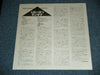 Santana – Inner Secrets LP vinyl record, image 6 of 10
