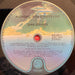 Dire Straits – Alchemy - Dire Straits Live (2xLP) LP vinyl record, image 6 of 9