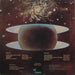 Robin Trower – Twice Removed From Yesterday LP vinyl record, image 2 of 4