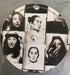 Jessica Ribeiro – Kill It Yourself LP vinyl record, image 3 of 8