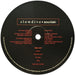 Slowdive – Souvlaki LP vinyl record, image 3 of 6