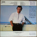 Bruce Springsteen – Tunnel Of Love LP vinyl record, image 2 of 10