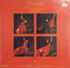 Thin Lizzy – Renegade LP vinyl record, image 3 of 7
