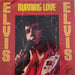 Elvis Presley – Burning Love And Hits From His Movies Vol. 2 LP vinyl record, image 1 of 2