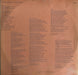 Joan Baez – Diamonds & Rust LP vinyl record, image 6 of 6