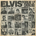 Elvis Presley – The Sun Sessions LP vinyl record, image 6 of 6