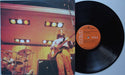 The Guess Who – The Guess Who Down Under LP vinyl record, image 4 of 8