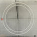 Foreigner – 4 LP vinyl record, image 2 of 6