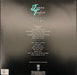 James Taylor – Classic Songs LP vinyl record, image 2 of 4