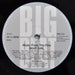 John Barry, Adam Faith, Shirley Anne Field – Music From The Film Beat Girl LP vinyl record, image 4 of 4