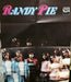 Randy Pie – Randy Pie LP vinyl record, image 6 of 9