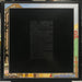 Led Zeppelin – The Soundtrack From The Film The Song Remains The Same (2xLP) LP vinyl record, image 3 of 10
