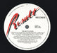 The Motivaters – The Motivaters LP vinyl record, image 3 of 4