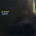 John Sangster – Paradise Volume One LP vinyl record, image 10 of 10