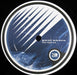 Paul Nazca – 2nd Round E.P. 12" vinyl record, image 1 of 2
