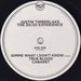 Justin Timberlake – The 20/20 Experience (2 Of 2) (2xLP) LP vinyl record, image 5 of 8