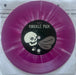 Neck Deep, Knuckle Puck – Neck Deep / Knuckle Puck 7" vinyl record, image 5 of 5