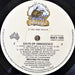 Moving Pictures – Days Of Innocence LP vinyl record, image 8 of 8
