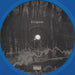 Manners – Apparitions / Escapism LP vinyl record, image 4 of 6
