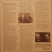 James Kelly, Paddy O'Brien, Dáithí Sproule – Is It Yourself LP vinyl record, image 5 of 8