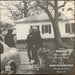 Transit, Man Overboard – Transit | Man Overboard 7" vinyl record, image 2 of 6