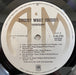 Supertramp – Crisis? What Crisis? LP vinyl record, image 4 of 5
