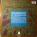 Jimmie Dale Gilmore – Fair & Square LP vinyl record, image 2 of 4