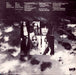 Aerosmith – Aerosmith LP vinyl record, image 10 of 10