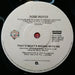 Rose Royce – Love Don't Live Here Anymore 7" vinyl record, image 2 of 2