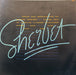 Sherbet – Sherbet LP vinyl record, image 7 of 8
