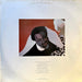 Joni Mitchell – Mingus LP vinyl record, image 4 of 9