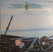Cactus World News – Urban Beaches LP vinyl record, image 2 of 6