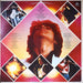The Eleventh House, Larry Coryell – Level One LP vinyl record, image 2 of 4