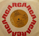 Daryl Hall & John Oates – Private Eyes 7" vinyl record, image 1 of 2