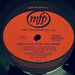 The Groop – Great Hits From The Groop LP vinyl record, image 7 of 8
