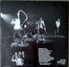 Beastie Boys – Licensed To Ill LP vinyl record, image 6 of 8