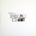Foo Fighters – There Is Nothing Left To Lose (2xLP) LP vinyl record, image 2 of 9