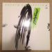 Andrew Richardson – Rainforest LP vinyl record, image 5 of 5