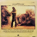 Steve Earle – Copperhead Road LP vinyl record, image 2 of 6