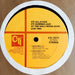 CTI All-Stars – CTI Summer Jazz At The Hollywood Bowl Live Two LP vinyl record, image 3 of 3