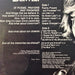 John Denver – Poems, Prayers & Promises LP vinyl record, image 3 of 5